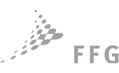 FFG - Austrian Research Promotion Agancy