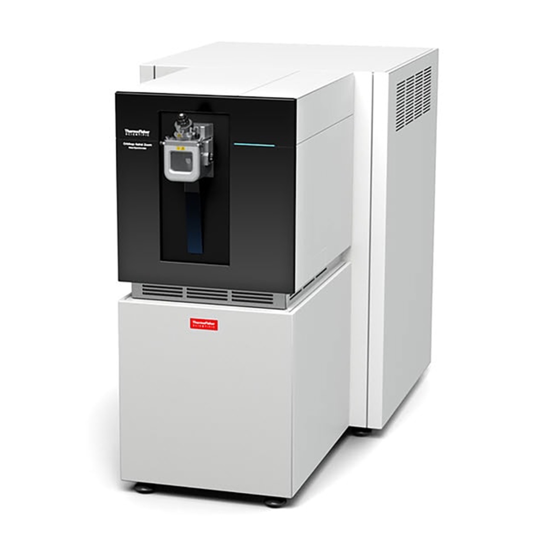 Orbitrap Astral Zoom Mass Spectrometer